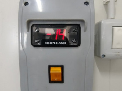 Inchiriere spatiu depozitare produse alimentare, Sacalaz imagine mica 7, foxfort.ro