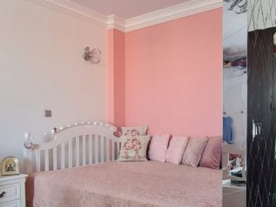 Apartament cu o camera si loc de parcare in zona Sagului imagine mica 3, foxfort.ro