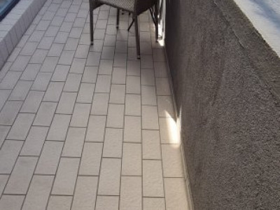 Apartament cu o camera si loc de parcare in zona Sagului imagine mica 6, foxfort.ro