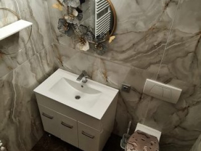 Apartament cu o camera si loc de parcare in zona Sagului imagine mica 7, foxfort.ro