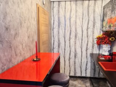 Apartament cu o camera si loc de parcare in zona Sagului imagine mica 9, foxfort.ro