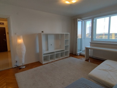 Apartament 3 camere de 68 mp utili + 2 balcoane - Iulius Mall imagine mica 3, foxfort.ro