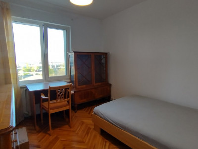 Apartament 3 camere de 68 mp utili + 2 balcoane - Iulius Mall imagine mica 5, foxfort.ro