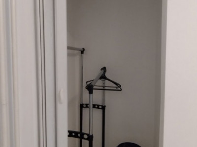 Apartament 3 camere de 68 mp utili + 2 balcoane - Iulius Mall imagine mica 12, foxfort.ro