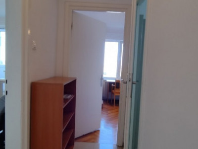 Apartament 3 camere de 68 mp utili + 2 balcoane - Iulius Mall imagine mica 13, foxfort.ro