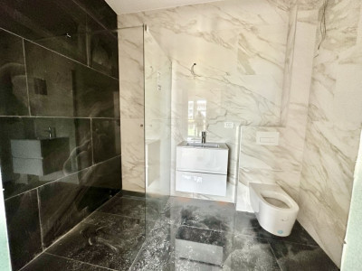 COMISION 0% Apartament cu 2 camere de 58 mp si 2 locuri de parcare - Mosnita imagine mica 12, foxfort.ro