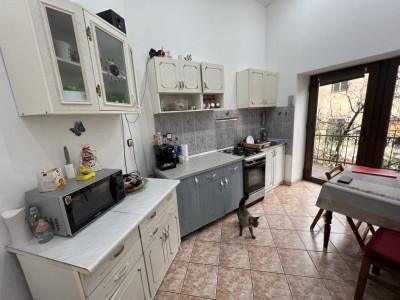 De vanzare apartament cu 2 camere, zona Iosefin  imagine mica 2, foxfort.ro