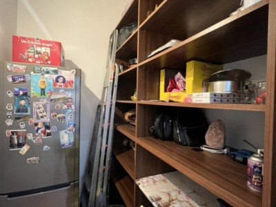 De vanzare apartament cu 2 camere, zona Iosefin  imagine mica 3, foxfort.ro