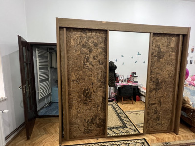 De vanzare apartament cu 2 camere, zona Iosefin  imagine mica 8, foxfort.ro