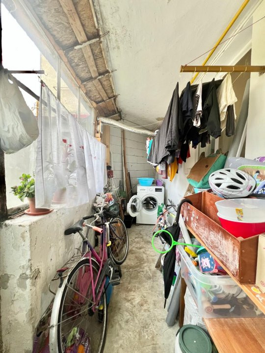 Apartament 2 camere de vanzare, zona Brancoveanu 7, foxfort.ro