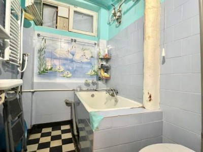 Apartament 2 camere de vanzare, zona Brancoveanu imagine mica 5, foxfort.ro