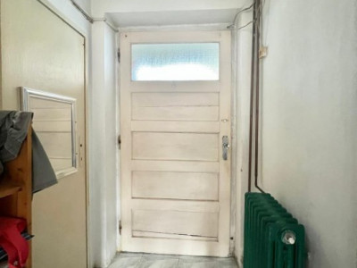 Apartament 2 camere de vanzare, zona Brancoveanu imagine mica 6, foxfort.ro