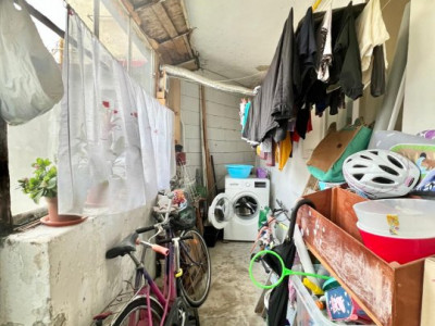 Apartament 2 camere de vanzare, zona Brancoveanu imagine mica 7, foxfort.ro