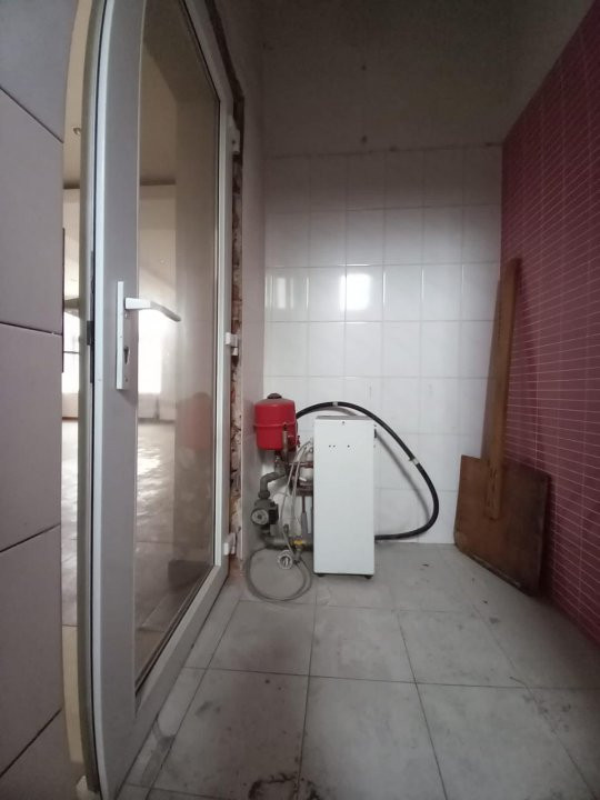 OPORTUNITATE DE INVESTITIE!!! SPATIU COMERCIAL CU VAD EXCELENT! 3, foxfort.ro