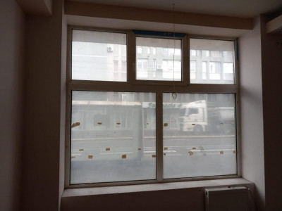 OPORTUNITATE DE INVESTITIE!!! SPATIU COMERCIAL CU VAD EXCELENT! imagine mica 2, foxfort.ro