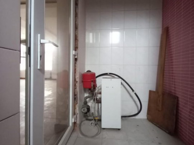 OPORTUNITATE DE INVESTITIE!!! SPATIU COMERCIAL CU VAD EXCELENT! imagine mica 3, foxfort.ro