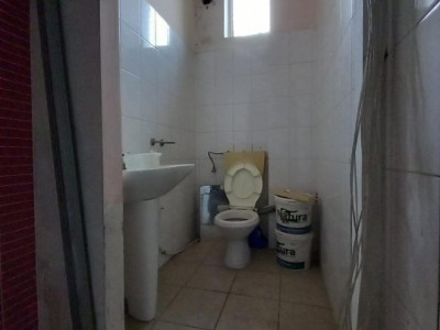 OPORTUNITATE DE INVESTITIE!!! SPATIU COMERCIAL CU VAD EXCELENT! imagine mica 4, foxfort.ro