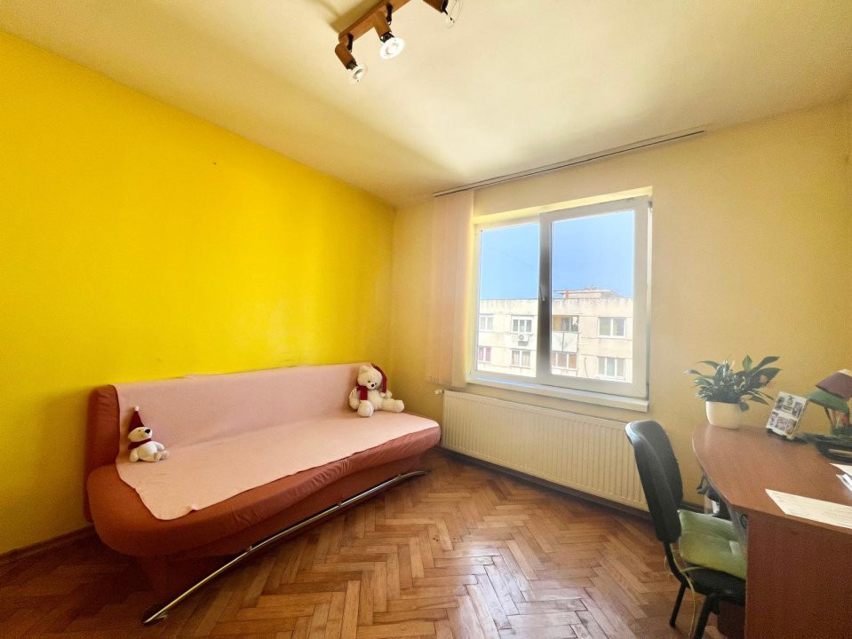 Apartamente de vanzare Timisoara Olimpia-Stadion 6