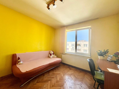Apartamente de vanzare Timisoara Olimpia-Stadion imagine mica 6
