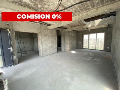 Casa tip triplex, cu 4 camere, de vanzare in Sanandrei. imagine mica 1, foxfort.ro