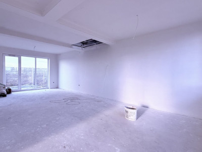 Casa tip triplex, cu 4 camere, de vanzare in Sanandrei. imagine mica 2, foxfort.ro