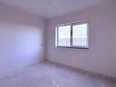 Casa tip triplex, cu 4 camere, de vanzare in Sanandrei. imagine mica 5, foxfort.ro