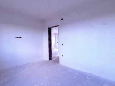 Casa tip triplex, cu 4 camere, de vanzare in Sanandrei. imagine mica 6, foxfort.ro