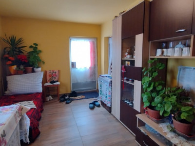 Casa individuala 3 camere, Sanmihaiu Roman - Anexe, 1062 mp teren imagine mica 21, foxfort.ro