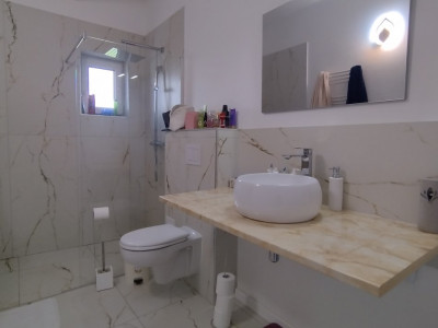 Casa individuala 4 camere, Sacalaz - zona Centrala imagine mica 4, foxfort.ro