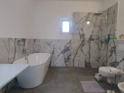 Casa individuala 4 camere, Sacalaz - zona Centrala imagine mica 10, foxfort.ro