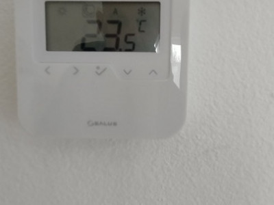 Casa individuala 4 camere, Sacalaz - zona Centrala imagine mica 17, foxfort.ro