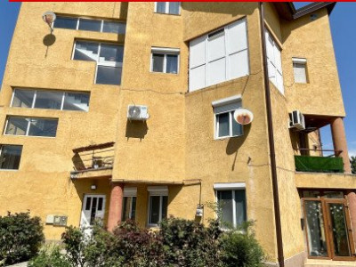 COMISION 0% Apartament cu 3 camere, etajul 1 - Ghiroda imagine mica 2, foxfort.ro