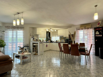 COMISION 0% Apartament cu 3 camere, etajul 1 - Ghiroda imagine mica 3, foxfort.ro