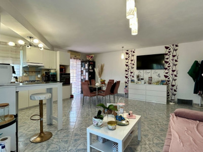 COMISION 0% Apartament cu 3 camere, etajul 1 - Ghiroda imagine mica 4, foxfort.ro