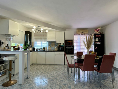 COMISION 0% Apartament cu 3 camere, etajul 1 - Ghiroda imagine mica 5, foxfort.ro