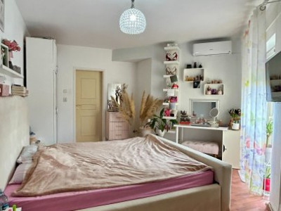 COMISION 0% Apartament cu 3 camere, etajul 1 - Ghiroda imagine mica 7, foxfort.ro