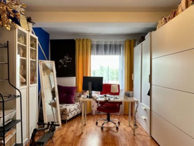 COMISION 0% Apartament cu 3 camere, etajul 1 - Ghiroda imagine mica 10, foxfort.ro