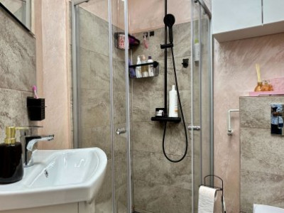 COMISION 0% Apartament cu 3 camere, etajul 1 - Ghiroda imagine mica 13, foxfort.ro