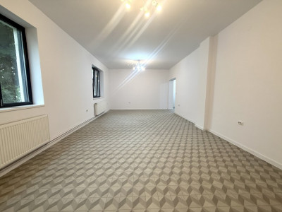 Spatiu de birou de inchiriat- zona Take Ionescu imagine mica 4, foxfort.ro