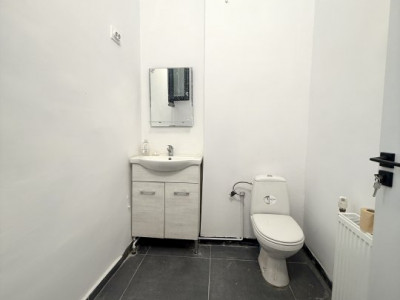 Spatiu de birou de inchiriat- zona Take Ionescu imagine mica 5, foxfort.ro
