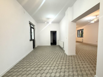 Spatiu de birou de inchiriat- zona Take Ionescu  imagine mica 2, foxfort.ro