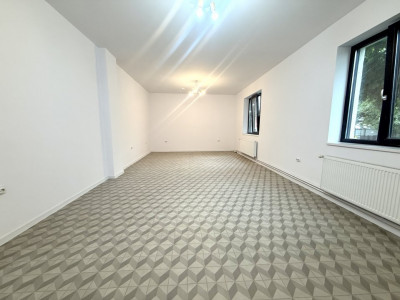 Spatiu de birou de inchiriat- zona Take Ionescu  imagine mica 3, foxfort.ro