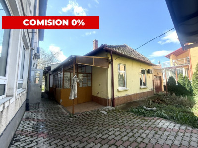Spatii industriale de vanzare Timisoara Dorobantilor imagine mica 2