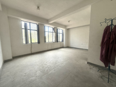 Spatii industriale de vanzare Timisoara Dorobantilor imagine mica 4