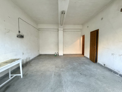 Spatii industriale de vanzare Timisoara Dorobantilor imagine mica 6