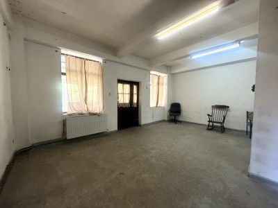 Spatii industriale de vanzare Timisoara Dorobantilor imagine mica 7