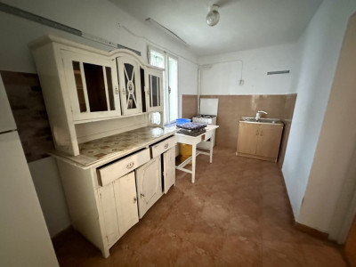 Spatii industriale de vanzare Timisoara Dorobantilor imagine mica 22