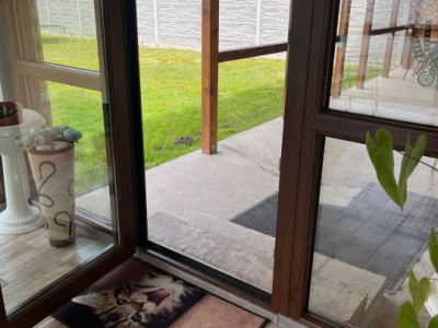 Casa individuala, 3 camere, 140 mp Mosnita Noua  imagine mica 7, foxfort.ro