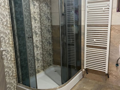 Casa individuala, 3 camere, 140 mp Mosnita Noua  imagine mica 23, foxfort.ro