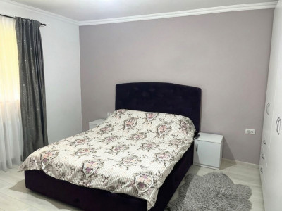 COMISION 0 % Casa cu 3 camere, 120 mp + teren 660 mp - Mosnita Noua  imagine mica 5, foxfort.ro